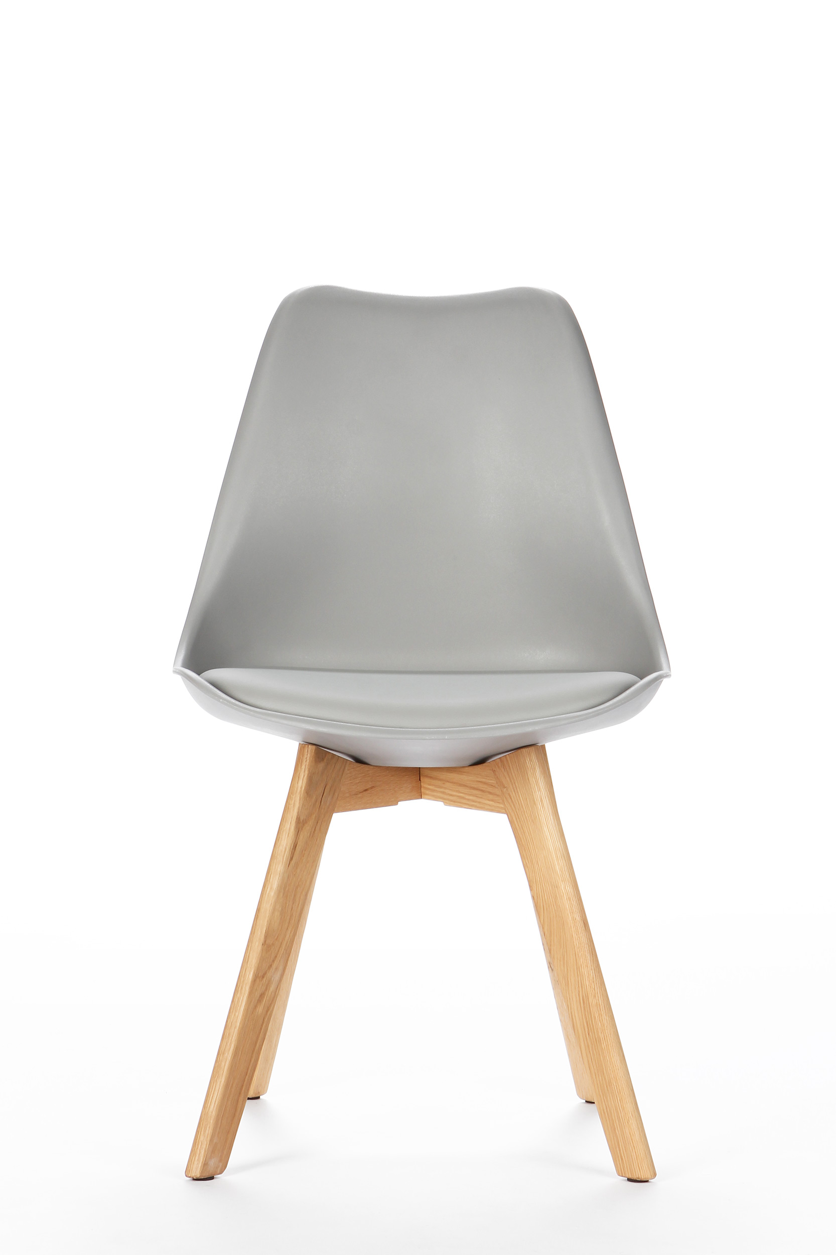 2333182742863 Стул Sephi SOFTLINE  - Вид №3