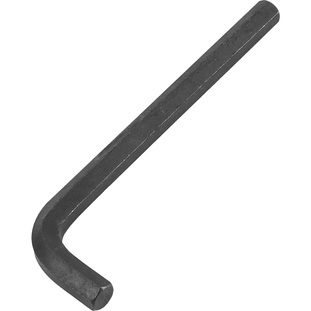 Шестигранный ключ Matrix 11232 для точного монтажа 87788437 STLM-0075673