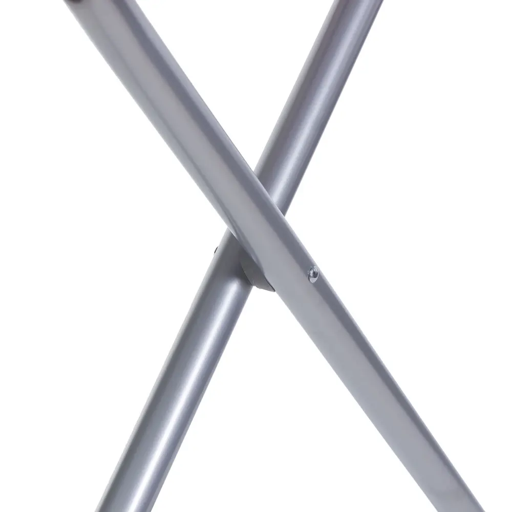 Гладильная доска Flamingo с рукавом Santreyd STLM-2022400 - Вид №4