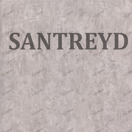 575028 Обои Ugepa Chambord