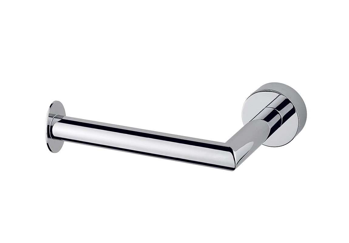 1492M Держатель бумаги Nicolazzi Series Minimal 