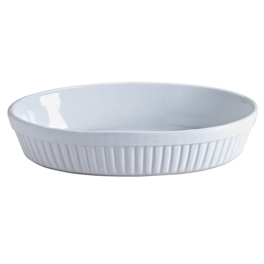 2001.547 Блюдо для запекания classic, 19х28 см Mason Cash 