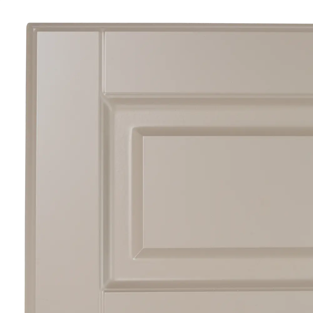 Двери для шкафа «Джули» 40см 3 ящика DELINIA STLM-2099933 - Вид №1