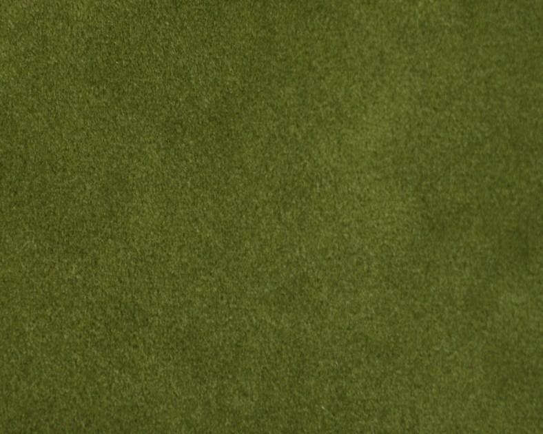 Aldeco Однотонная бархатная ткань Tropical vibes sun-id-1376000 - Вид №17