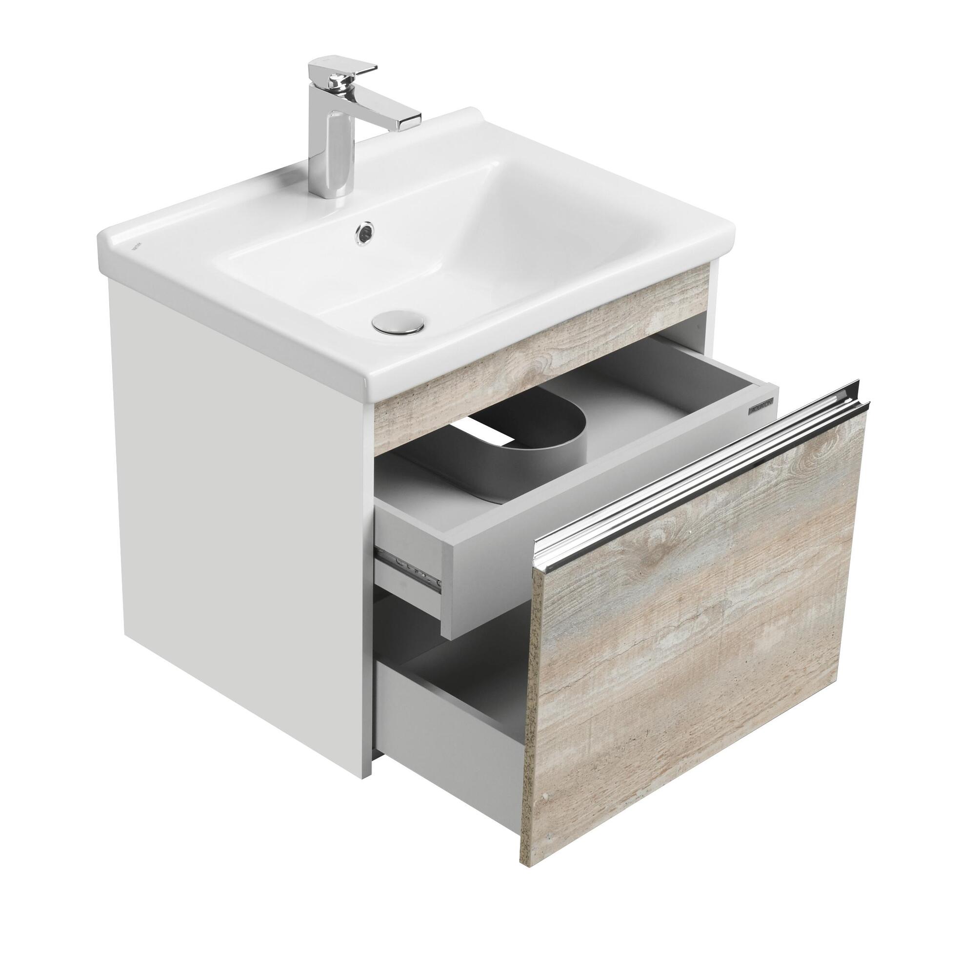 КАПРИ 60 1A230101KPDA0 AQUATON - Вид №2