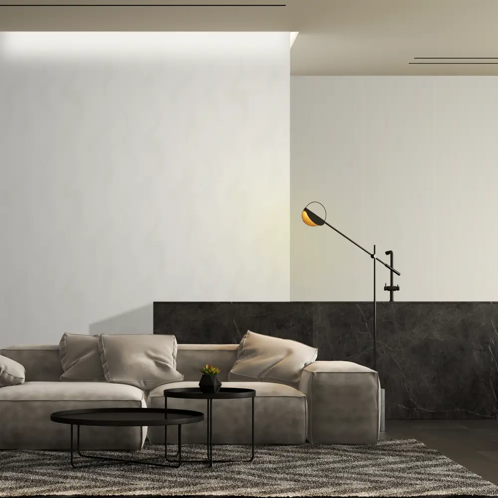 Обои Erismann Tiara молочные 1.06 м  ЭР60329-02 STLM-2088573 - Вид №3