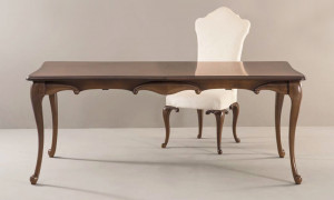 Стол  PIERMARIA DAMA tavolo