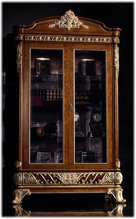 Витрина  JUMBO COLLECTION OPE-13 Opera