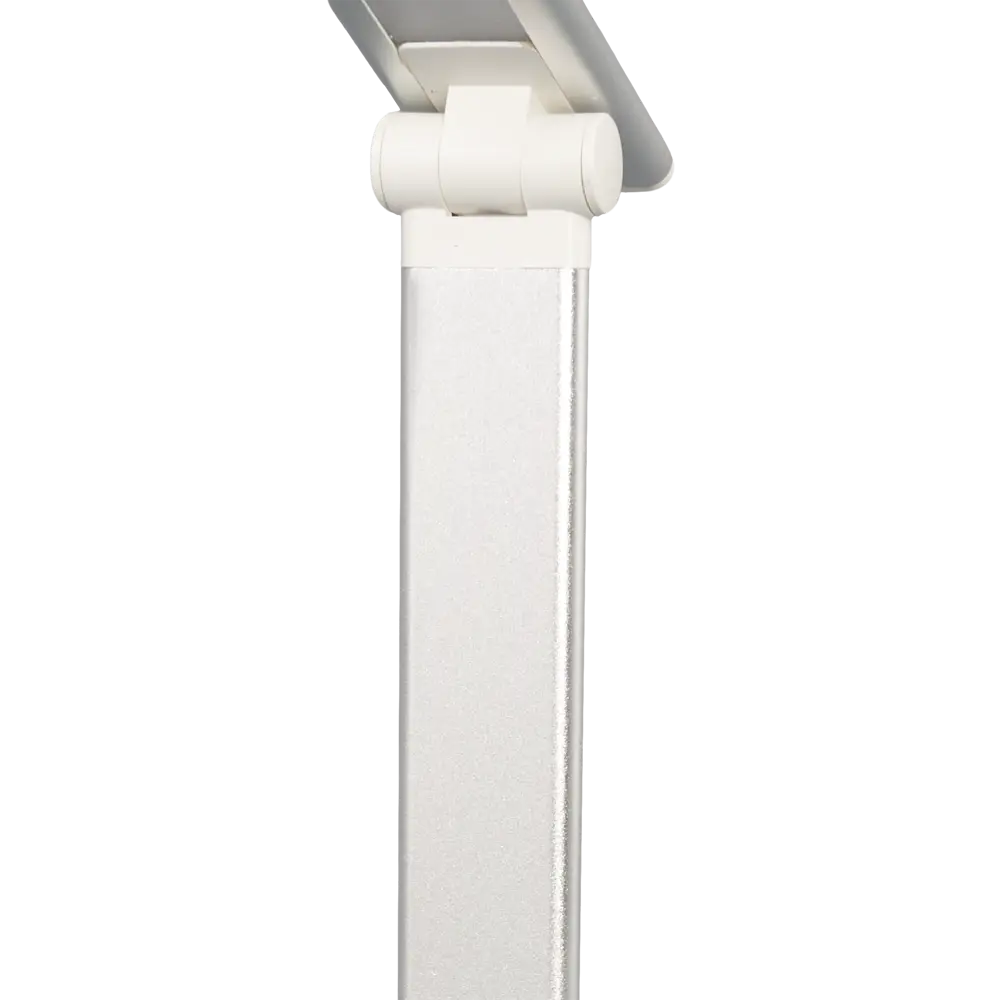 Лампа настольная светодиодная «Gloss» 7 Вт, цвет белый 81967206 STLM-2099451 Arte Lamp  - Вид №4