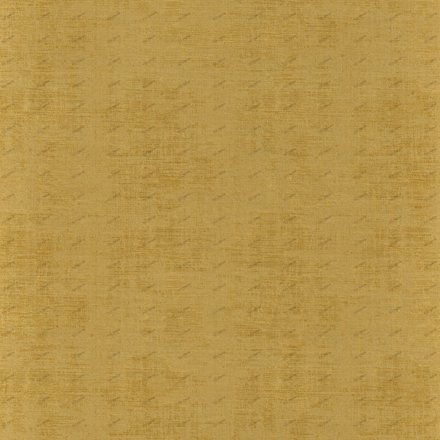 Рулон обоев CASAMANCE 74394554 LE VELOURS