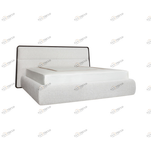 Кровать / Frame Giorgetti sun-id-375705