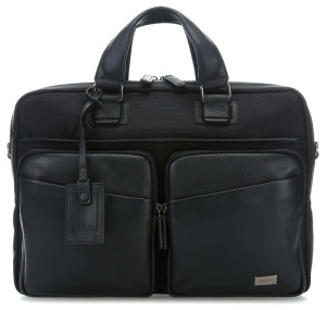 BR207705.909 Сумка для ноутбука BR207705 Brics Monza