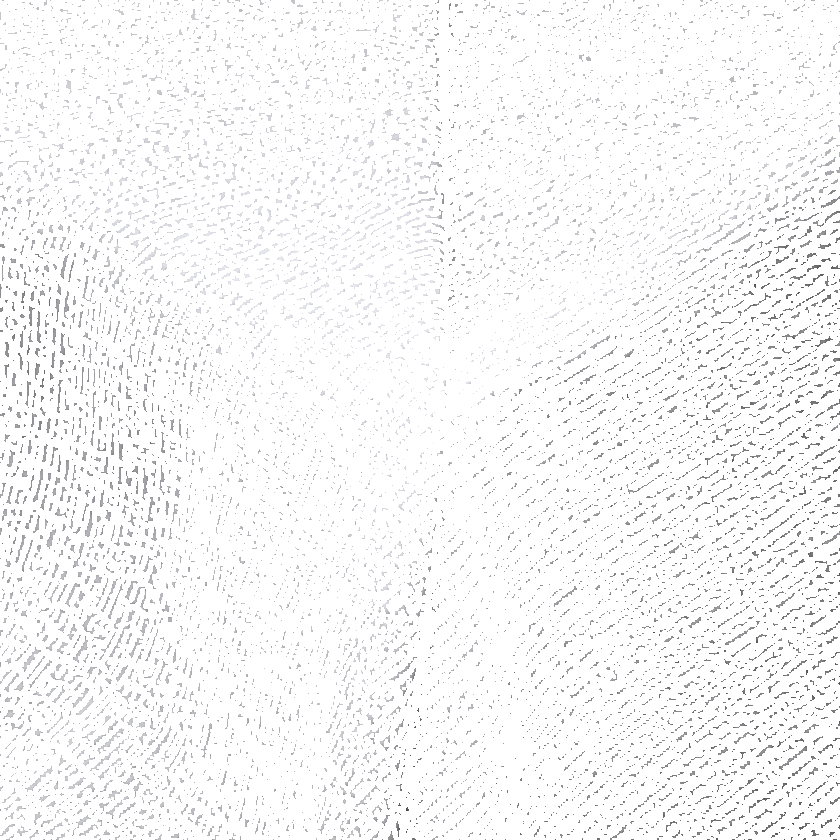 Equipo DRT Акустическая огнестойкая ткань для штор Orfeo sun-id-1430798 - Вид №1