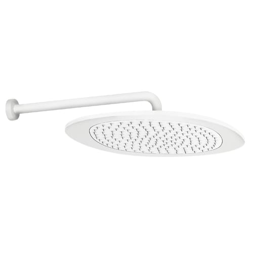 Латунный потолочный душ Fir Italia насадки для душа ARCH-00061005 - Вид №13