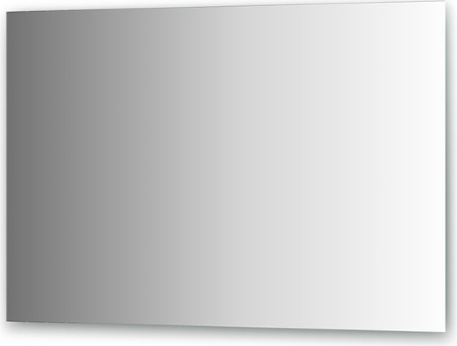 Cz 0214 Зеркало с полированной кромкой 110Х75 см FBS Regular