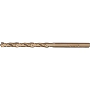 Сверло спиральное по металлу Р6М5К5 Cutop 48-35-10 3.5x70 мм, 10 шт. 82262581 STLM-2024393