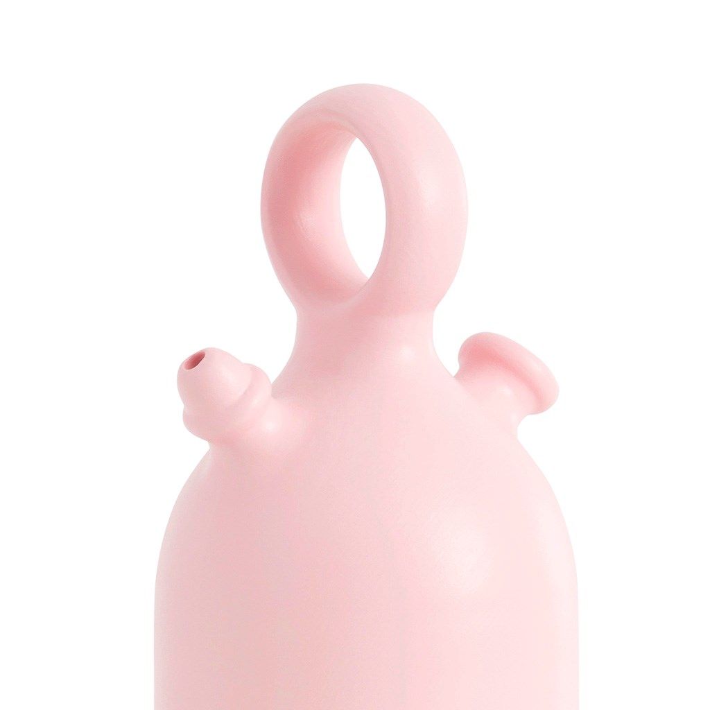 Бутылка Diabla La Siesta ARCH-00040360 - Вид №7