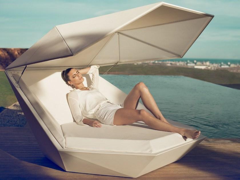 VONDOM Грядка Faz sun-id-1441313 - Вид №13