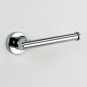 Sonia Держатель запасного рулона туалетной бумаги настенный Tecno Project Хром