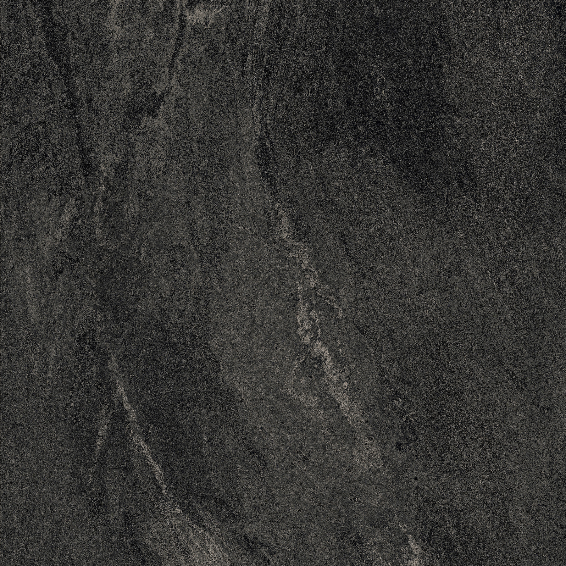 Керамогранит LUXESTONE SLATE 60х60 Creanza EX-201  - Вид №1
