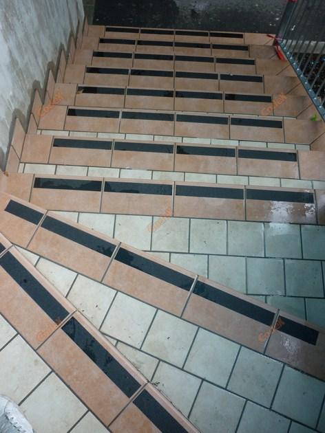 Codex Полосы нескользящие для лестниц sun-id-1491983 - Вид №1