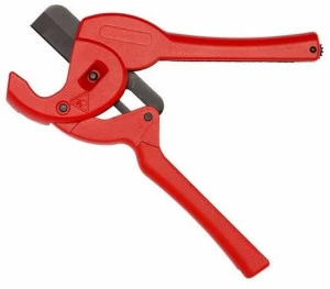 Würth Ножницы для резки труб Forbici e cesoie 071555 150