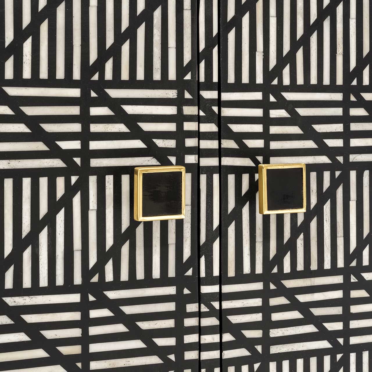 450232-00 ABHIKA БОКОВОЙ BONNIE H77 221X45 NATURAL  - Вид №5