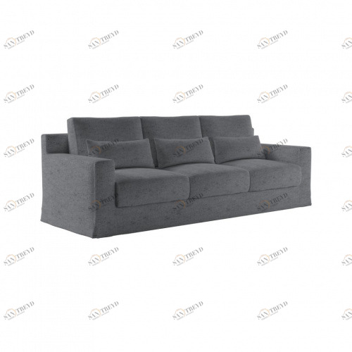 Диван / Borgonuovo loose valance Flou sun-id-374032