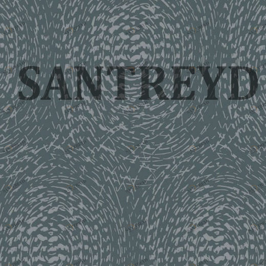 33373-1 Обои Architects Paper Alpha 333731