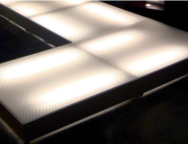 Bencore® Сборная панель из композитного материала Architectural sun-id-1380074 - Вид №5