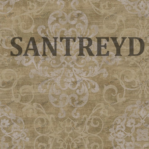 AN40009 Обои Seabrook Antoinette