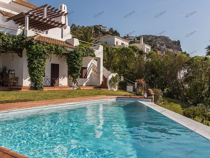 RENOLIT ALKORPLAN Pools Армированный лист для бассейнов Ceramics 35617204