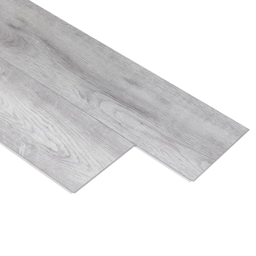 Santreyd SPC плитка Дуб Базель - износостойкое напольное покрытие 89389972 STLM-1344676 - Вид №3