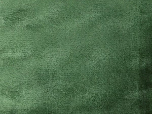 Dedar Однотонная бархатная ткань  Romeo_