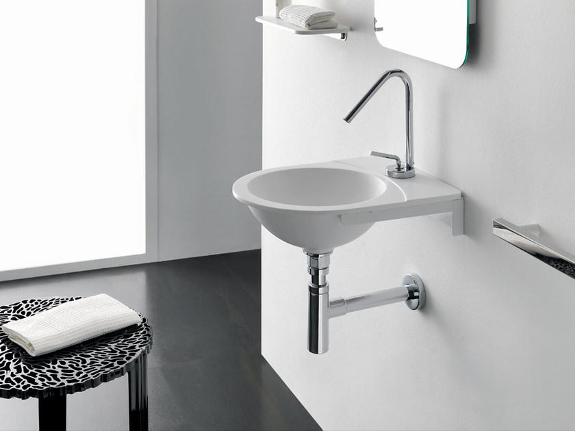 Ponte Giulio Ross  B46cmm01  - Вид №1