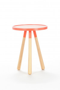 8714302480867 Кофейный стол Orbit ACTONA