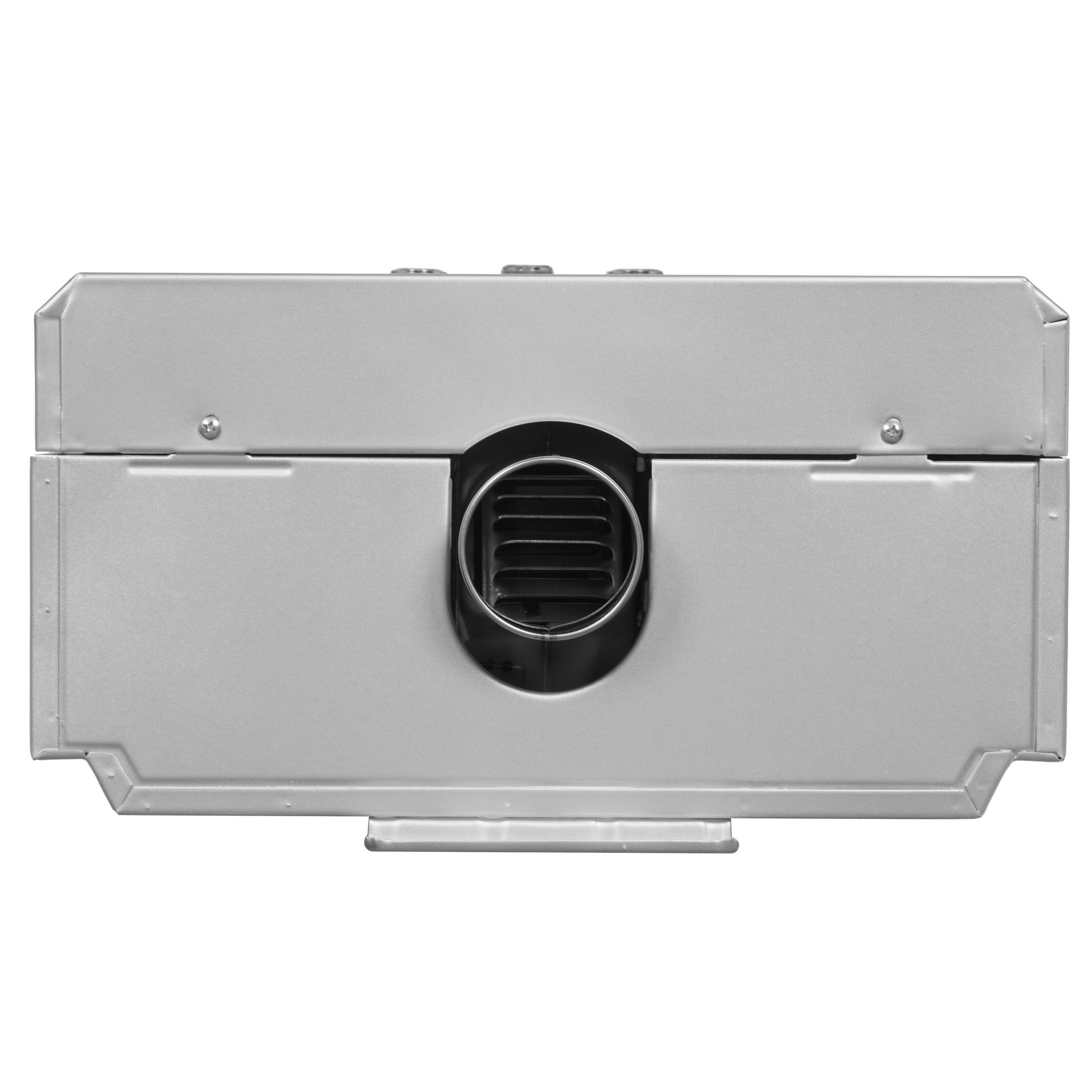 9959824 Водонагреватель газовый Oasis 24S/TUR STDN-0079441 - Вид №6