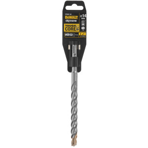 Бур DeWalt EXTREME2 DT9567 200 мм 5302925