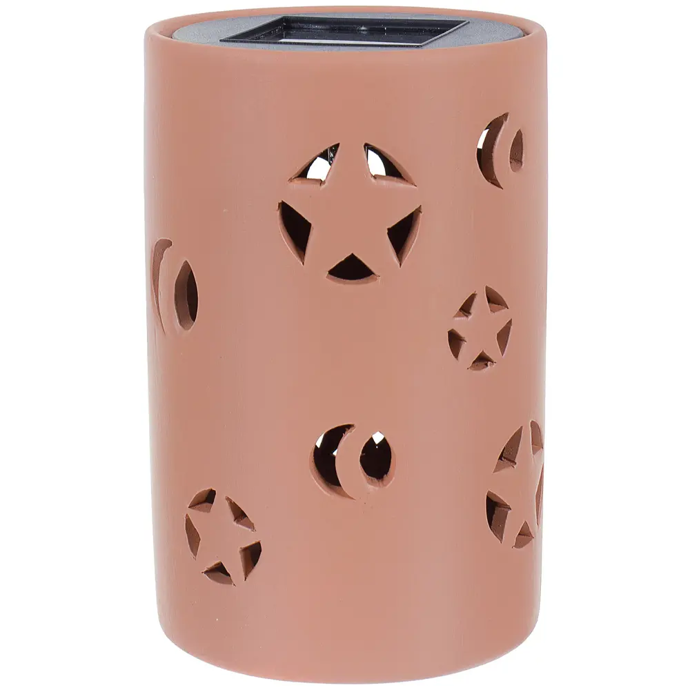 Светильник светодиодный на солнечных батареях 2x0,024 Вт Eglo STLM-2202351