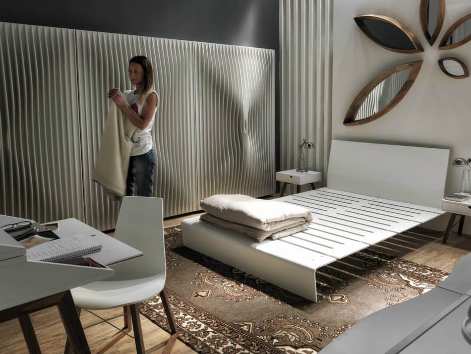 Шкаф Casamania & Horm Blend &amp ARCH-00030511 - Вид №1