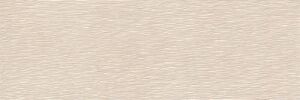 Aranza Beige 25х75