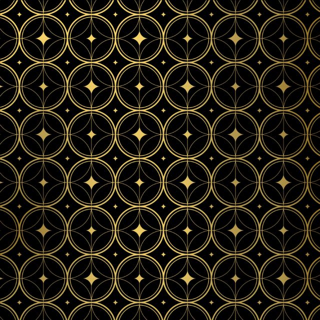 Столешницы для кухни - Старлит LIGRON LIST456 1617 - Вид №4