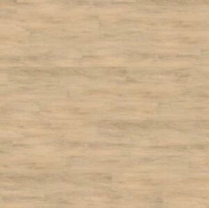 Виниловый ламинат Wineo Select Wood Альба Крем Дуб (Гладкая) 1200х180 мм.