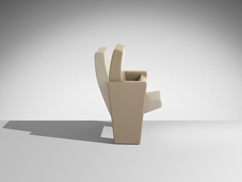 LAMM Сиденье для аудитории sun-id-1352680 - Вид №4