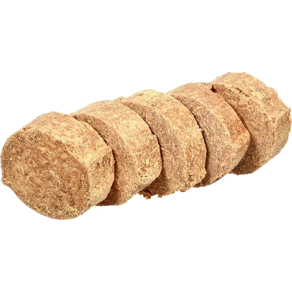 Брикеты для розжига Boyscout 5 брикетов Santreyd STLM-2086105