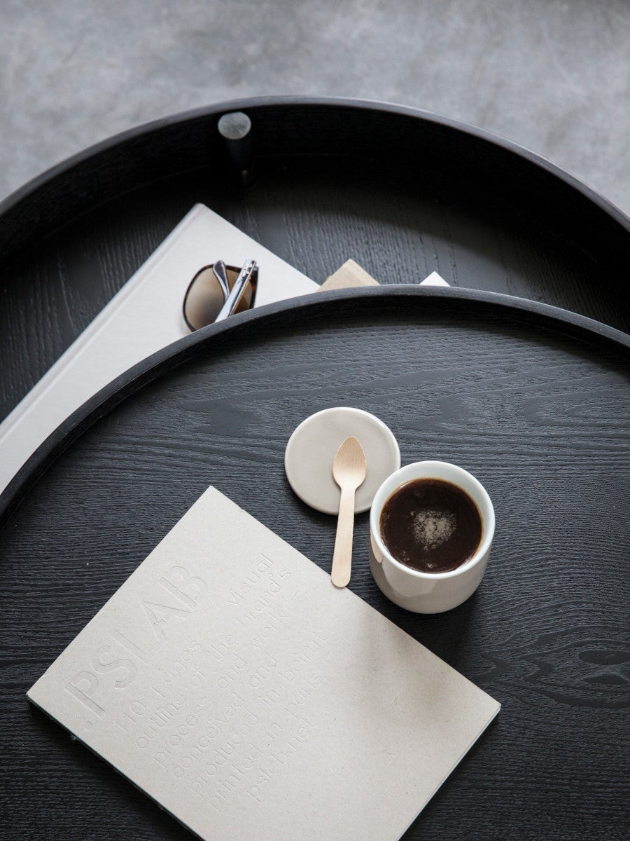 5709262972531 Поворотный стол LuceLight  - Вид №6