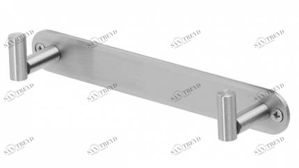 A7.51 Крючок Waterrevolution Line LAPA Water Evolution 