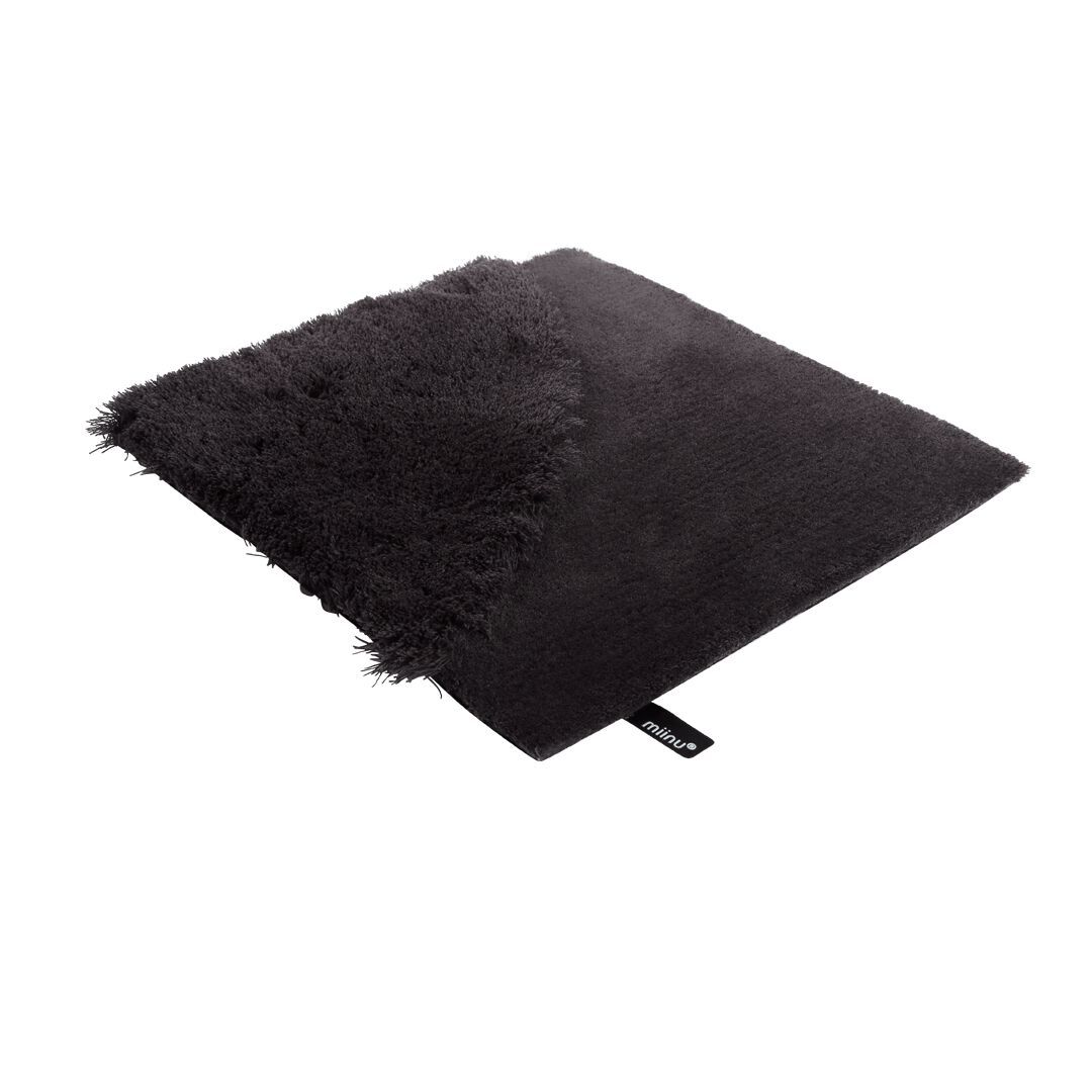 Ковер из растительного волокна на заказ miinu ARCANUM 01 ARCH-00066369 - Вид №2