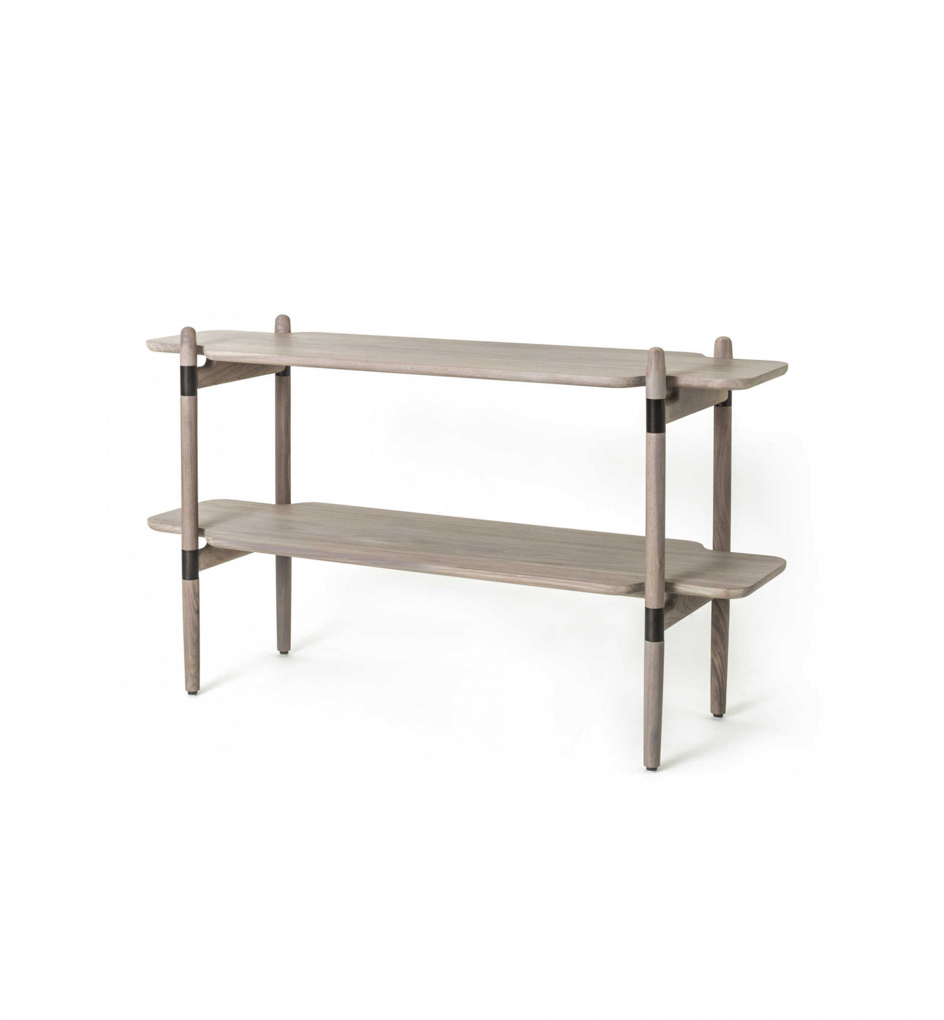 Медленная полка 2 Stellar Works SL-SF110-2 SLOW