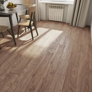 Ламинат «Дуб Оксфорд» 33 класс толщина 10 мм с фаской, 1.646 м² 12995367 STLM-2006376
